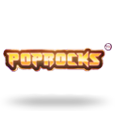 PopRocks