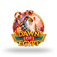 Dawn of Egypt