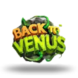 Back to Venus