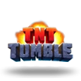 TNT Tumble