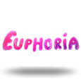 Euphoria