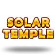 Solar Temple