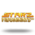 Starz Megaways