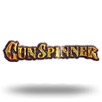 Gunspinner