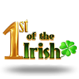 1st of the Irish