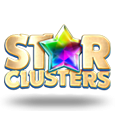 Star Clusters Megaclusters