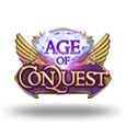 Age of Conquest