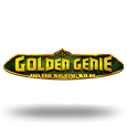 Golden Genie And The Walking Wilds