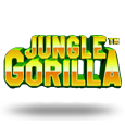 Jungle Gorilla