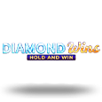 Diamond Wins Hold and Win