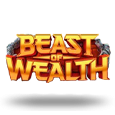 Beast of Wealth