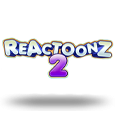 Reactoonz 2