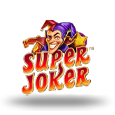 Super Joker Megaways