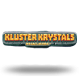 Kluster Krystals Megaclusters