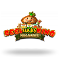 Reel Lucky King Megaways