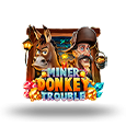 Miner Donkey Trouble