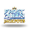 Frost Queen Jackpots