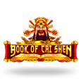 Book Of Cai Shen