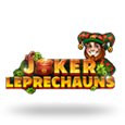 Joker Leprechauns