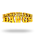 Desperate Dawgs