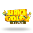 Africa Gold 2