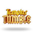 Templar Tumble