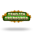 Temujin Treasures