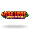 Wild Fruit Super Wheel