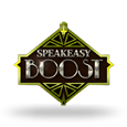 Speakeasy Boost