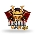 Bushido Ways xNudge