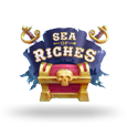 Sea Of Riches