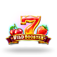 Wild Booster