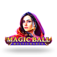 Magic Ball Multichance