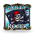 Jolly Roger