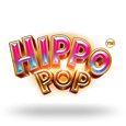 HippoPop