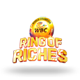 WBC Ring of Riches