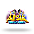 Aesir Treasures