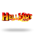 Hell Hot 100