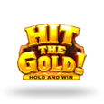 Hit The Gold!