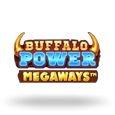 Buffalo Power: Megaways