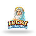 Lucky Lightning