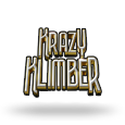 Krazy Klimber