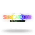 Suncatcher Gigablox