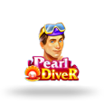 Pearl Diver