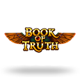 Book Of Truth