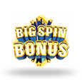 Big Spin Bonus