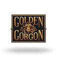 Golden Gorgon