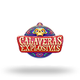 Calaveras Explosivas