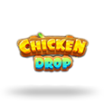 Chicken Drop