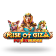 Rise Of Giza PowerNudge